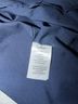Lulus 100% Polyester 97% Polyester 3% Spandex Blue Casual Dress Size S - photo 4