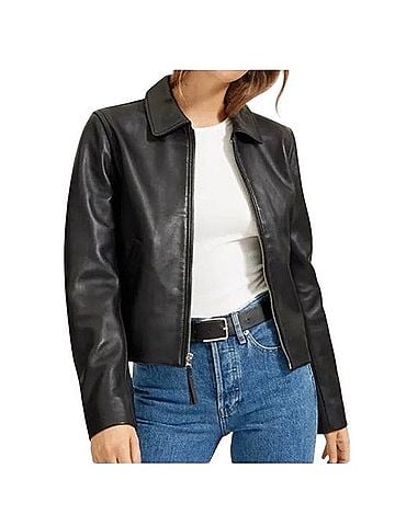 Everlane Jacket (view 1)