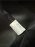Everlane 100% Leather Black Jacket Size XXS - photo 4