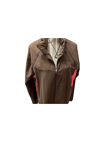 Danskin Danskin Jacket (view 2)