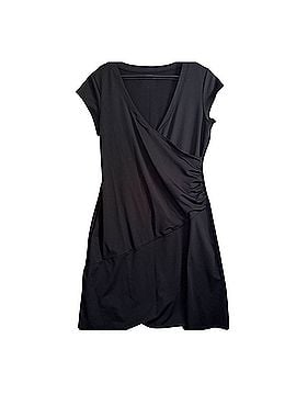 Athleta Travel Casual Dress (view 1)
