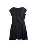 Athleta Travel Casual Dress - photo 1