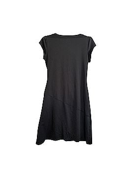 Athleta Travel Casual Dress (view 2)