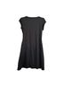 Athleta Travel Casual Dress - photo 2