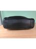 Coach 100% Leather Black Leather Shoulder Bag One size - photo 3