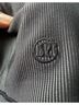 Lululemon Athletica Black Long Sleeve Button-Down Shirt Size S - photo 4