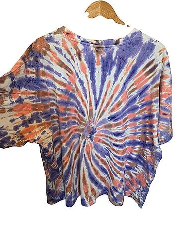 Daydreamer LA Short Sleeve T-Shirt (view 2)