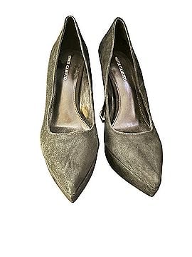 Vince Camuto Heels (view 1)