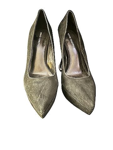 Vince Camuto Heels (view 1)