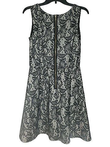 Heart Soul Cocktail Dress (view 2)