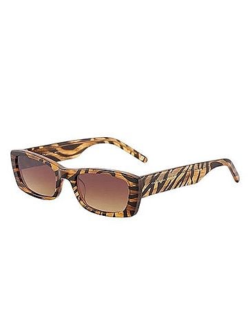 Carolina Lemke Bardot Sunglasses (view 1)