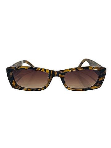 Carolina Lemke Bardot Sunglasses (view 2)