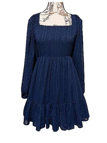 Lulus Casual Dress (view 1)