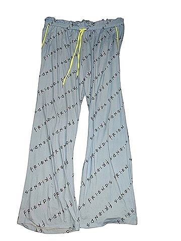 Hot Topic Sweatpants (view 1)