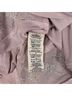 Free People Purple Tank Top Size S - photo 6
