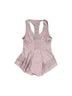 Free People Purple Tank Top Size S - photo 2