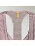 Free People Purple Tank Top Size S - photo 3