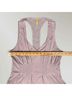 Free People Purple Tank Top Size S - photo 5