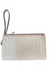 Guess Pink Wallet One size - photo 2