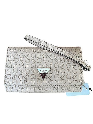 Guess Wallet (view 1)