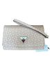 Guess Pink Wallet One size - photo 1