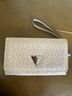 Guess Pink Wallet One size - photo 3