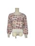 LoveShackFancy Kirsten Pullover Sweater - photo 2