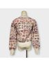 LoveShackFancy Kirsten Pullover Sweater - photo 3