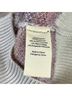 LoveShackFancy Kirsten Pullover Sweater - photo 7