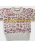 LoveShackFancy Kirsten Pullover Sweater - photo 6
