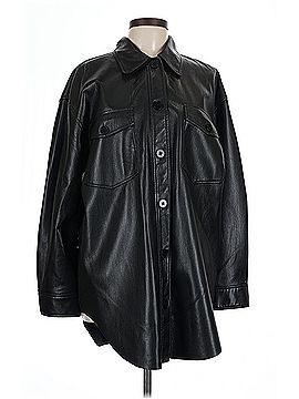 Wilfred Wilfred Coat (view 1)