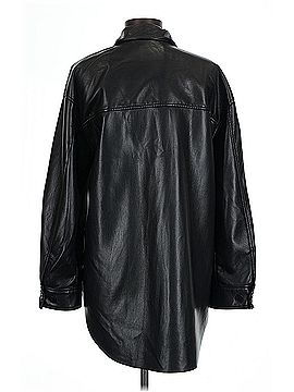 Wilfred Wilfred Coat (view 2)