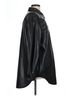 Wilfred 100% Polyurethane Black Wilfred Coat Size L - photo 3