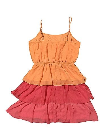 Studio Y Casual Dress (view 2)