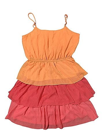 Studio Y Casual Dress (view 1)