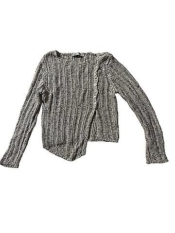 Zara Pullover Sweater (view 1)
