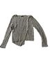 Zara Pullover Sweater - Zara Pullover Sweater Size L - photo 1