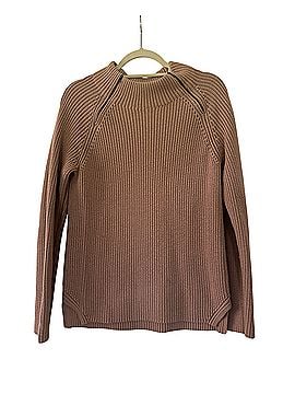 Banana Republic Pullover Sweater (view 1)