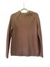 Banana Republic Brown Pullover Sweater Size M - photo 1