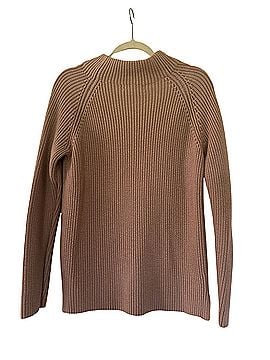 Banana Republic Pullover Sweater (view 2)