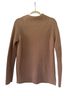 Banana Republic Brown Pullover Sweater Size M - photo 2