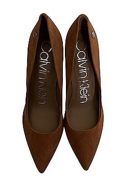 Calvin Klein Heels (view 1)