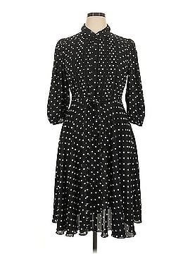 NANETTE Nanette Lepore Nanette Nanette Lepore Casual Dress (view 1)