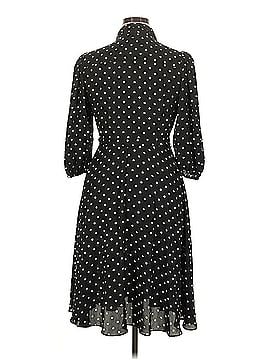 NANETTE Nanette Lepore Nanette Nanette Lepore Casual Dress (view 2)