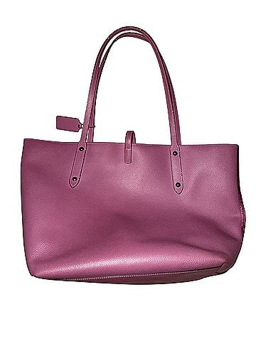 Coach Market Tote (view 2)