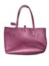 Coach Market Tote - photo 2