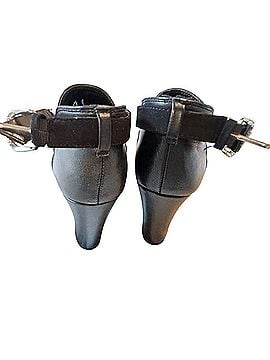 Naturalizer Ankle Boots (view 2)