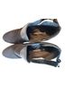 Naturalizer Black Ankle Boots Size 7 - photo 3