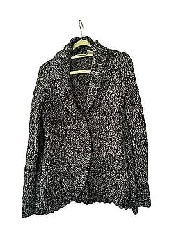 DKNY Jeans Cardigan (view 1)
