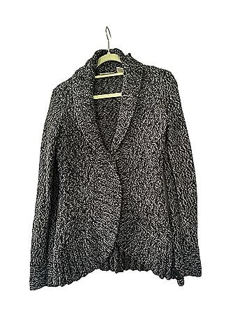 DKNY Jeans Cardigan (view 1)